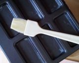 シンプルでもお店の味！フィナンシェ作り方2写真