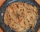 新じゃがのガレット作り方8写真
