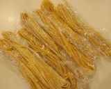 作らなきゃ損するよッ!!ウチの生パスタ♡作り方10写真