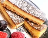 混ぜるだけ 簡単チーズ入りライスコロッケ作り方23写真
