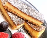 カップ チーズケーキ作り方24写真