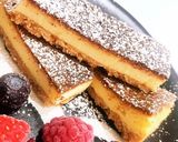 サクふわチョコとクルミのカップケーキ作り方26写真