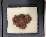 はさんだだけのあんサンド作り方1写真