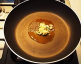 野菜たっぷりの濃厚キーマカレー作り方2写真