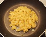 野菜たっぷりの濃厚キーマカレー作り方4写真