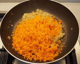 野菜たっぷりの濃厚キーマカレー作り方5写真