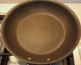 野菜たっぷりの濃厚キーマカレー作り方7写真
