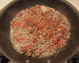 野菜たっぷりの濃厚キーマカレー作り方9写真