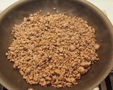 野菜たっぷりの濃厚キーマカレー作り方10写真