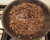 野菜たっぷりの濃厚キーマカレー作り方11写真