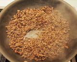 野菜たっぷりの濃厚キーマカレー作り方12写真