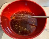 誰でも簡単に作れる生姜焼き(アレンジ有)作り方1写真