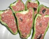基本のハンバーグ作り置き♪作り方6写真