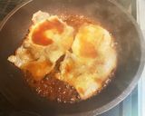 誰でも簡単に作れる生姜焼き(アレンジ有)作り方5写真