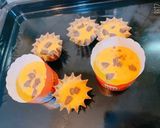 おうちで簡単 マフィン作り方9写真