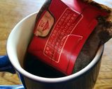 許してね^^*ドリップコーヒーの入れ方*作り方3写真
