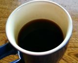 許してね^^*ドリップコーヒーの入れ方*作り方5写真