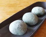 ル・クルーゼ あんこ(750g)作り方5写真