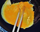 島らっきょうは炒めても美味しい作り方10写真
