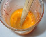 島らっきょうは炒めても美味しい作り方9写真