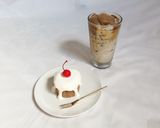 くまマフィンの作り方　アレンジ編も♥︎作り方10写真