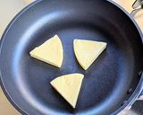 6Pチーズの磯辺焼き作り方3写真