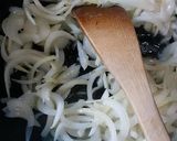 牡蠣とエビのシーフードカレー作り方3写真