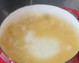 平成の味で昭和の食感☆もっちりナポリタン作り方1写真