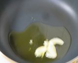 平成の味で昭和の食感☆もっちりナポリタン作り方8写真