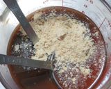 平成の味で昭和の食感☆もっちりナポリタン作り方7写真
