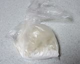米粉と大麦粉で蒸しパン（フェーズフリー）作り方4写真