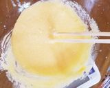 紅茶が香るクッキー作り方3写真