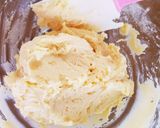 紅茶が香るクッキー作り方6写真
