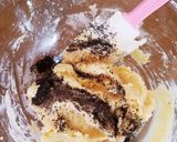 紅茶が香るクッキー作り方7写真