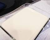 牛乳消費に困ったときのなめらかプリン♪作り方8写真
