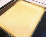 牛乳消費に困ったときのなめらかプリン♪作り方10写真
