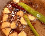 食べるラー油作り方4写真