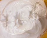 ヨーグルトでジュワッとチーズスフレケーキ作り方7写真