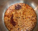 食べるラー油作り方5写真