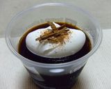 コーヒーゼリー作り方5写真