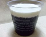 コーヒーゼリー作り方6写真