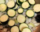 ラタトゥイユ作り方5写真