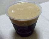 コーヒーゼリー作り方7写真