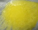 さけのムニエル作り方4写真