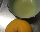 さけのムニエル作り方6写真