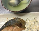 さけのムニエル作り方7写真