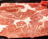 簡単☆本格ステーキの焼き方（フライパン）作り方1写真