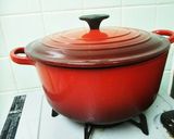 ビーツ入り ロシア料理のボルシチ(^^♪作り方5写真