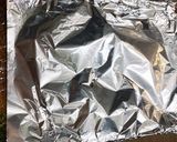 簡単☆本格ステーキの焼き方（フライパン）作り方6写真