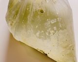 ズボラに作る！今話題のダルゴナ✨抹茶で作り方4写真